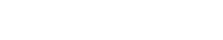 隧道防水板鋪設要注意些什么？-新聞中心-山東德旭達土工材料有限公司-土工布,土工膜,防滲膜,復合土工膜,長(cháng)絲土工布